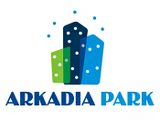 Logo Arkadia Park