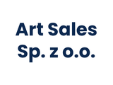 Logo Art Sales Sp. z o.o.