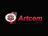 Logo Artcem Sp.j.