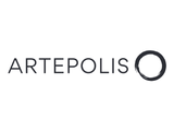 Logo Artepolis 1 Sp. z o.o.