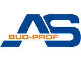 Logo AS Bud-Prof