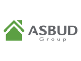 Logo Asbud Group