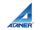 Logo Ataner Sp. z o.o.