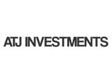 Logo ATJ INVESTMENTS