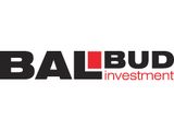 Logo BAL-BUD Investment