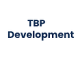 Logo TBP Development