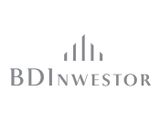 Logo BD Inwestor