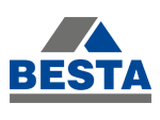 Logo Besta PB Sp. z o.o