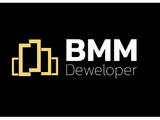 Logo BMM Deweloper