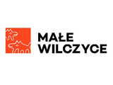 Logo BNM Małe Wilczyce Etap 8 Sp. z o.o.