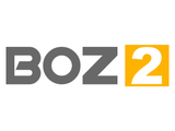Logo BOZ 2 Sp. z o.o. sp.k