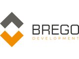 Logo Brego Development Sp. z o.o.