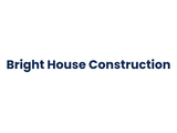 Bright House Construction Sp. z o.o.