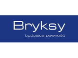 Logo Bryksy