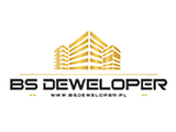 Logo BS Deweloper Sp. z o. o.
