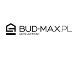 Logo Bud Max Development S.C.