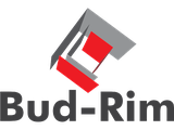 Logo BUD-RIM Development
