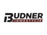 Logo Budner Inwestycje Sp. z o.o.