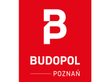 Logo Budopol-Poznań sp. z o.o.