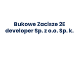 Bukowe Zacisze 2E developer Sp. z o.o. Sp. k.