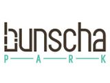 Logo Bunscha Park Sp. z o.o.