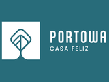 Logo Casa Feliz Portowa Sp. z o.o.