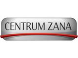 Logo Centrum Zana G. Turski M. Balcerek Sp. K.