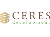 Logo Ceres Development Sp. z o.o.