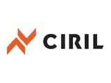 Logo CIRIL