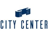 Logo City Center