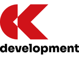 Logo CK Development