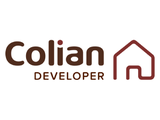 Logo Colian Developer