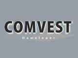 Logo Comvest sp.z o.o