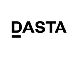 Logo Dasta Invest Sp. z o.o.