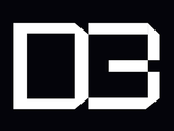 Logo DB DEVELOPMENT