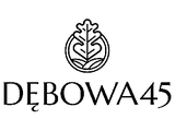 Logo Dębowa 45 SPV Sp. z o.o.