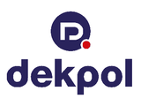 Logo Dekpol Deweloper Sp. z o.o.