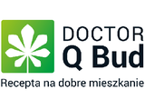 Logo Doctor Q Bud
