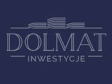 Logo Dolmat Kopernika 16 Sp. z o.o.