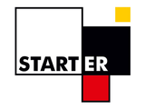 Logo Dolnośląskie Inwestycje