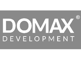 Logo Domax Oława Sp. z o.o. Sp.K.