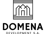 Logo Domena Development