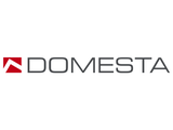 Logo DOMESTA Sp. z o.o.