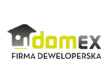 Logo Domex Sp. z o.o.