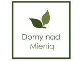 Domy nad Mienią Sp. z o.o.