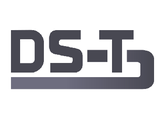 Logo DS-T Sp. z o.o.