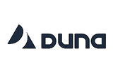 Logo Duna Polska Real Estate Sp. z o.o.
