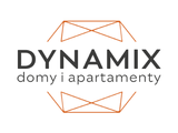 Logo Dynamix Sp. z o.o.