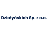 Logo Działyńskich Sp. z o.o.