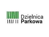 Logo Dzielnica Parkowa 2 Sp. z o.o.
